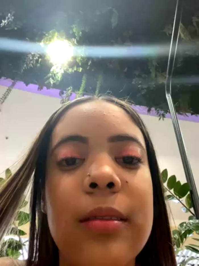 NAUGHTY_LITTLE_18
