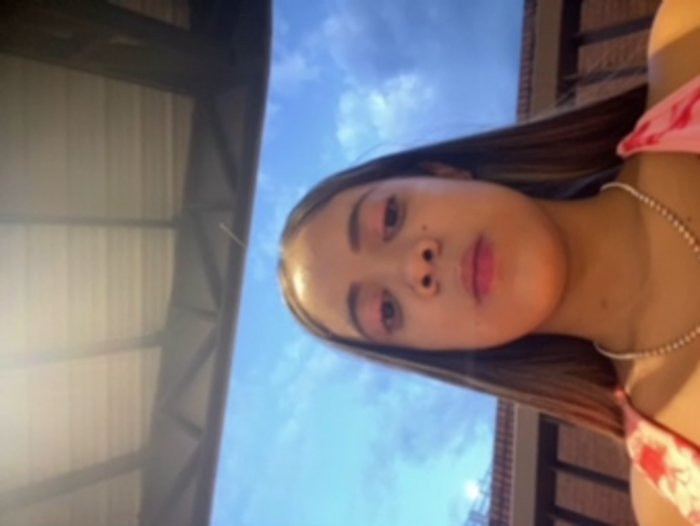 NAUGHTY_LITTLE_18