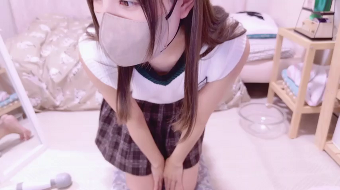 Naachan_