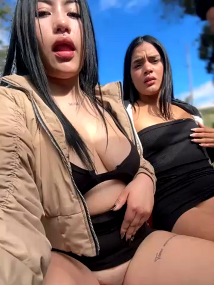 Nalgonasex_