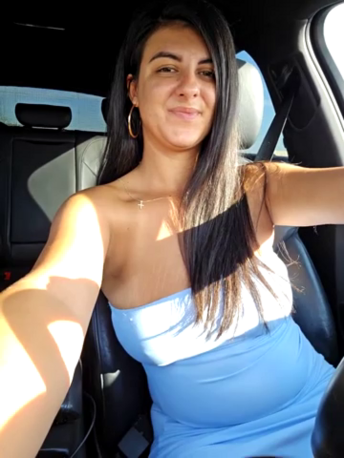 NathalieDream