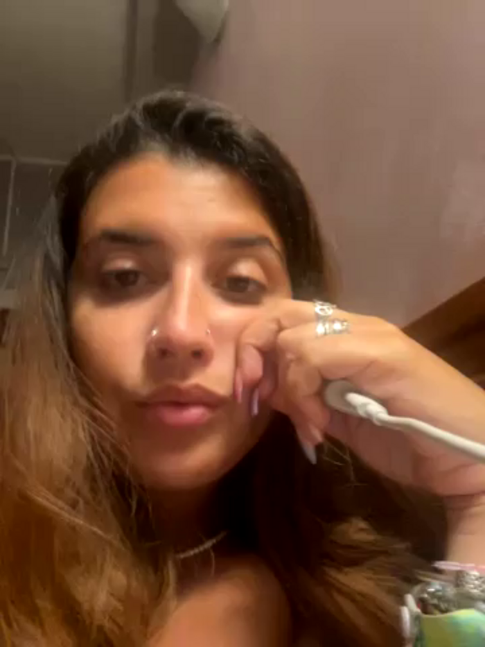 Novababy18