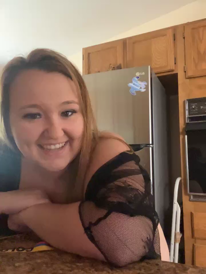 Princess_Peach69