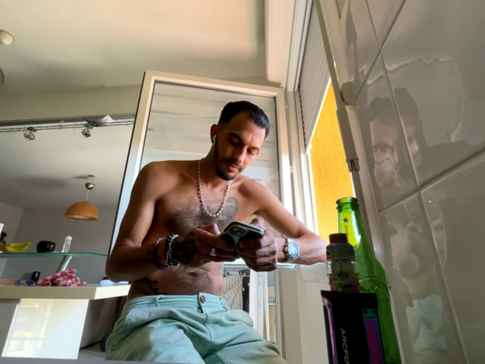 Rebeu313