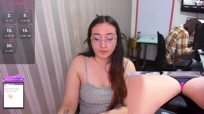 Sammystorm