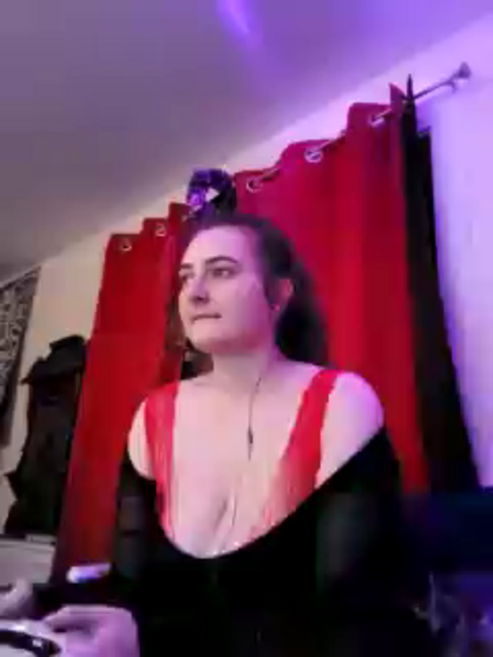 Snowbunnycake_131