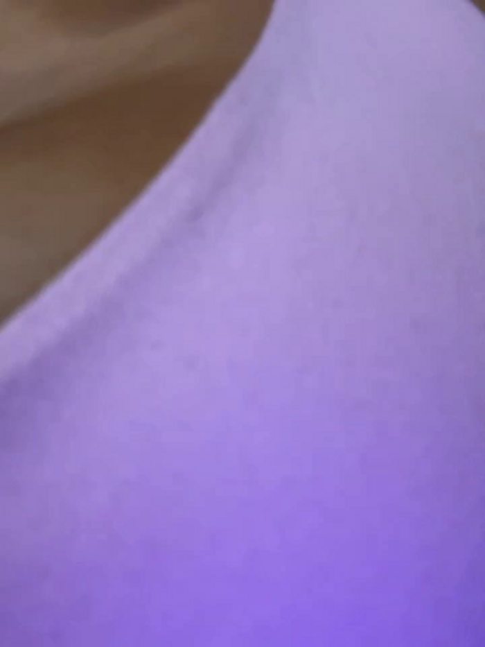 Sol_biglips