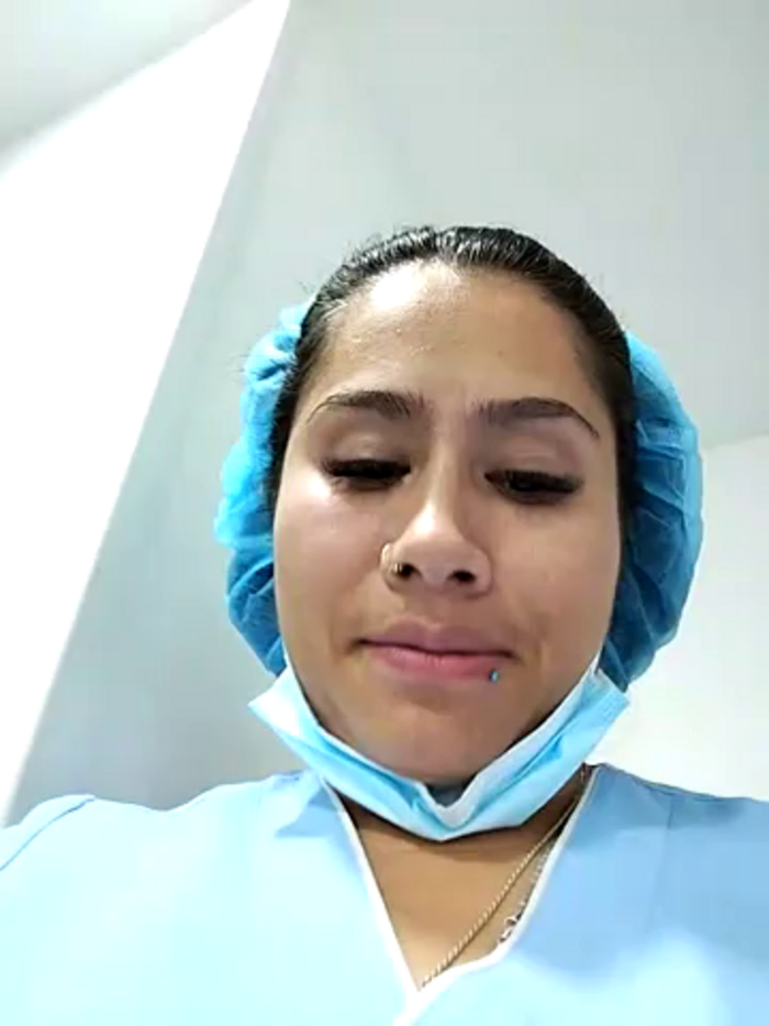 Sweet__Nurse