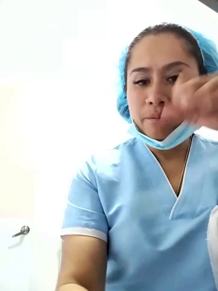 Sweet__Nurse