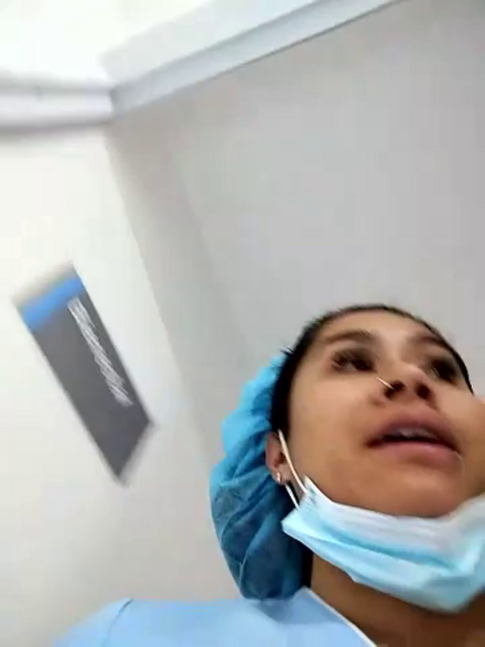 Sweet__Nurse