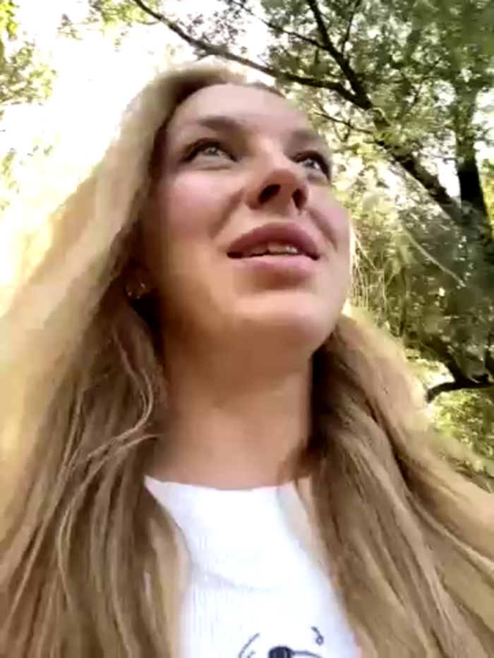 Sweet___Emily