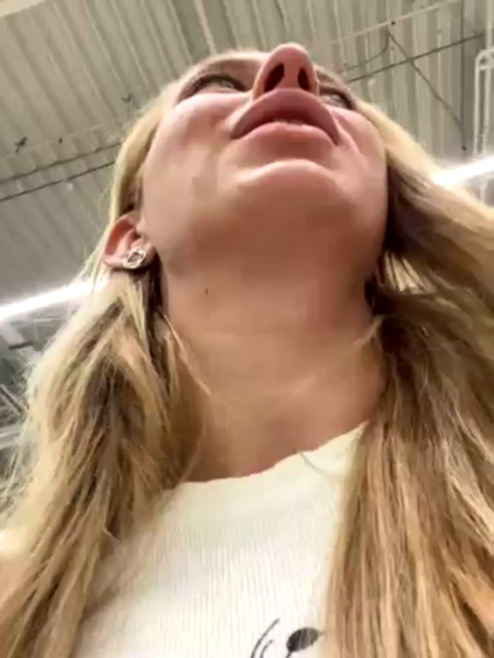Sweet___Emily