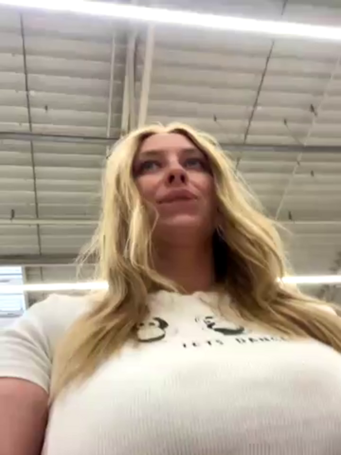 Sweet___Emily