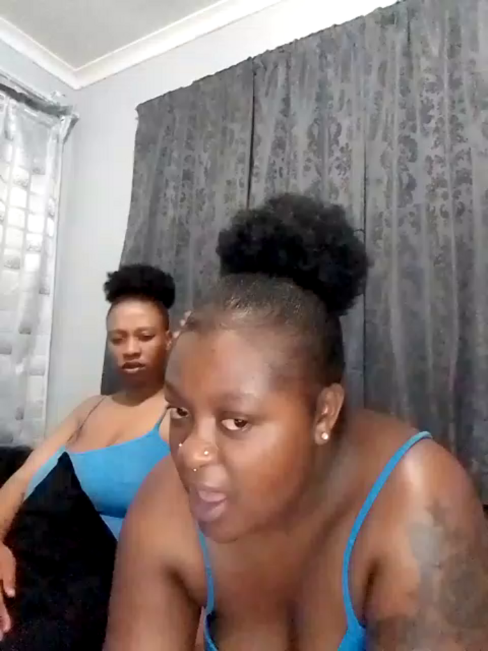 TheDoubleTrouble18xxx
