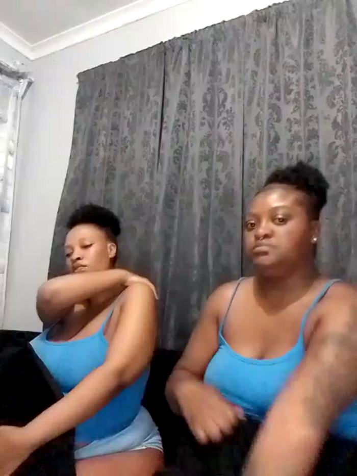 TheDoubleTrouble18xxx