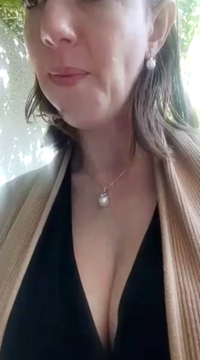 TopsyWilde