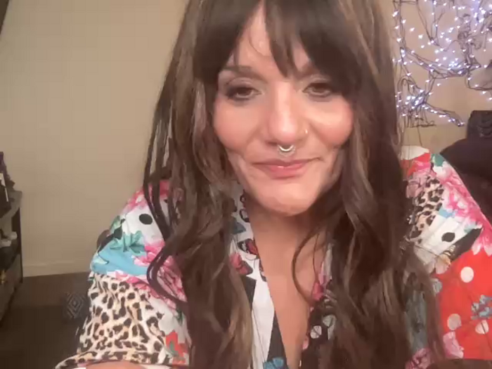 Xoxobigbooty