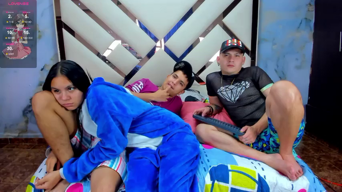 Youngs_bdsm_in_action
