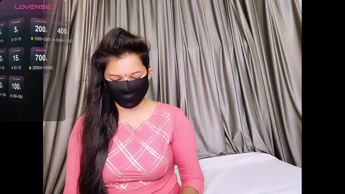 YourLovelyQueen