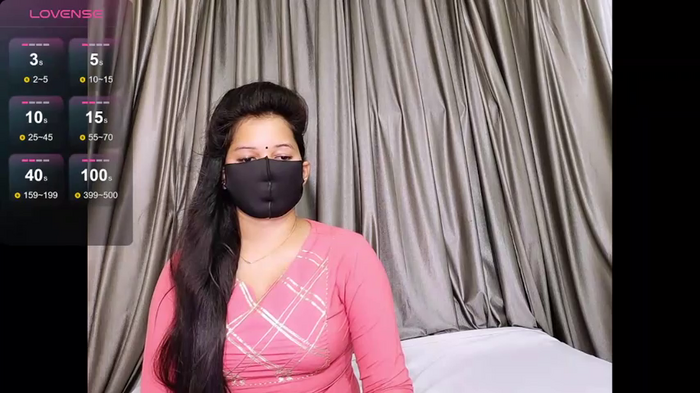 YourLovelyQueen