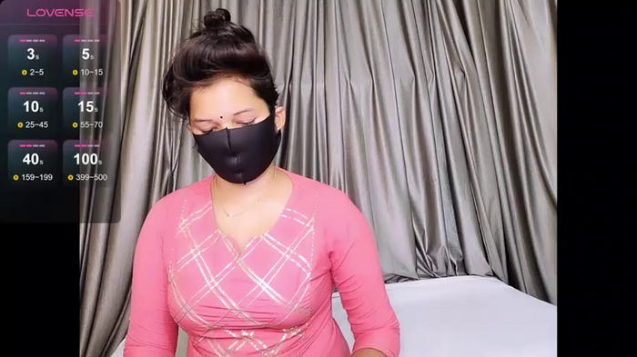 YourLovelyQueen