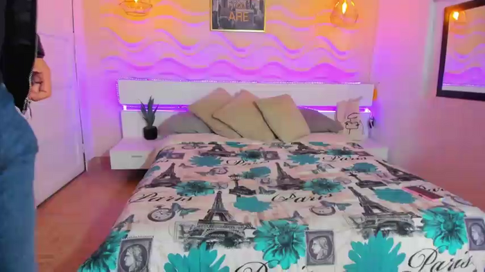 ZukyXYakihiro89