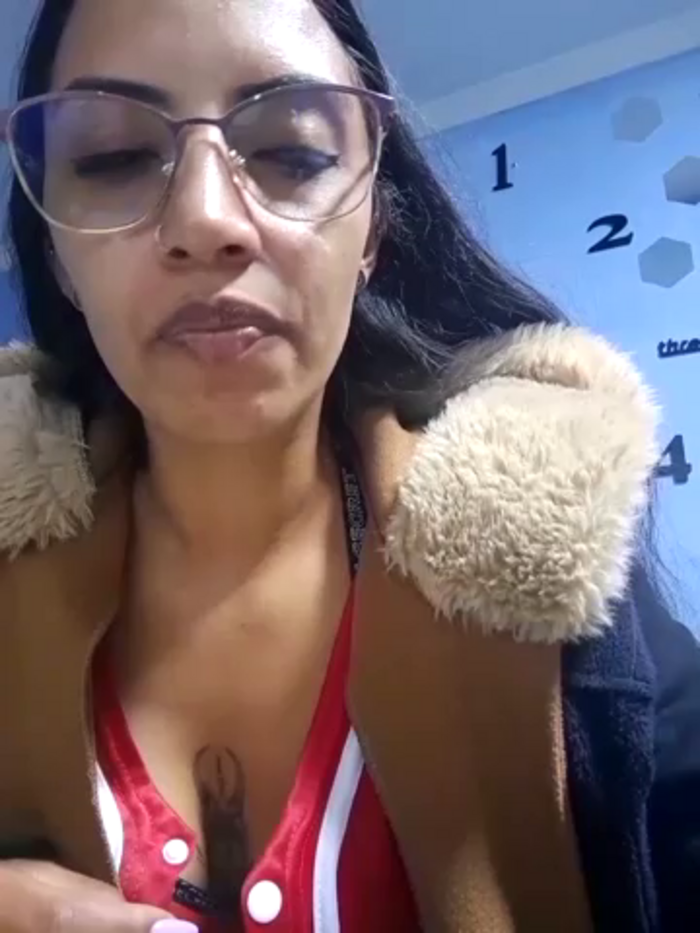 _ALICIA05