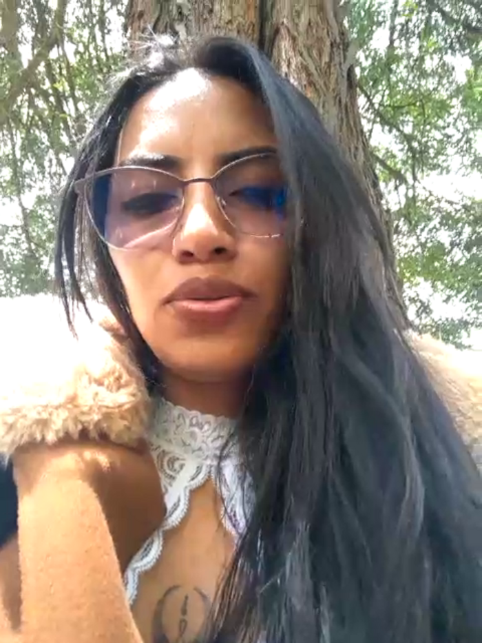 _ALICIA05