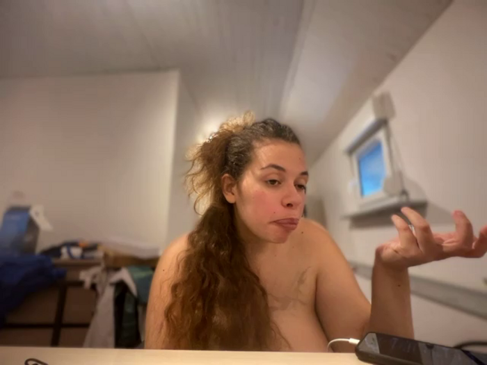 _Phenix__