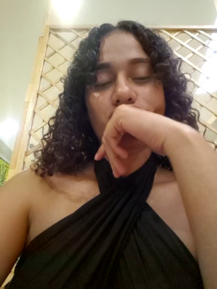 _kimberlly