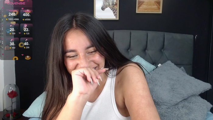 ailyn_miranda
