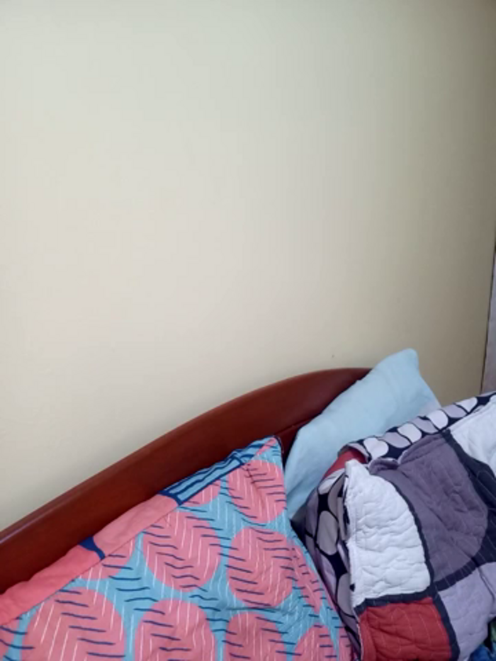 couple_orgasm