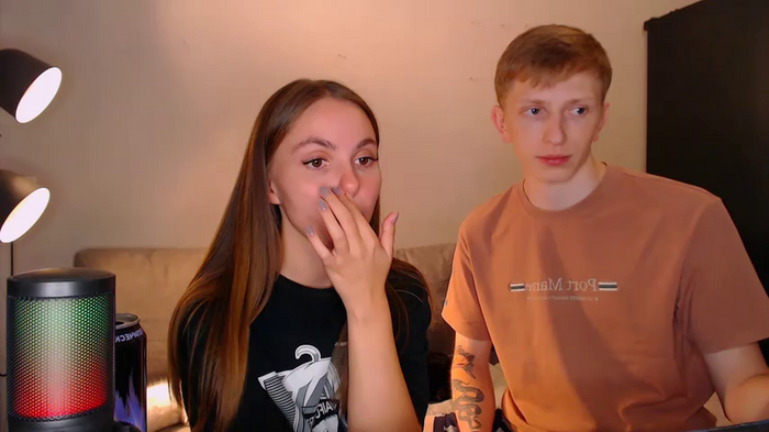 juliaanddima
