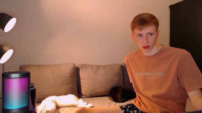 juliaanddima