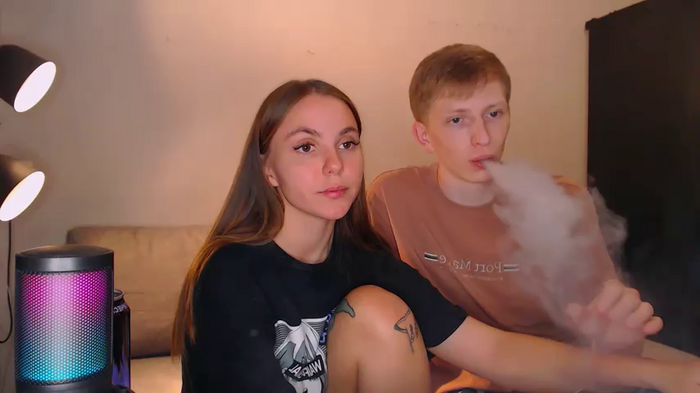 juliaanddima