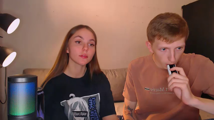 juliaanddima