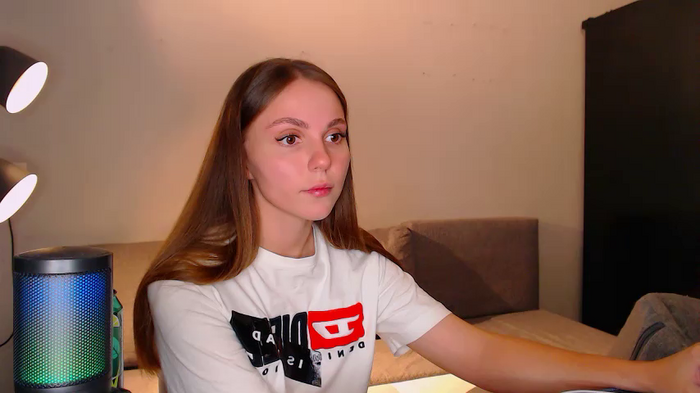 juliaanddima