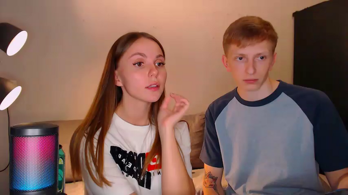 juliaanddima