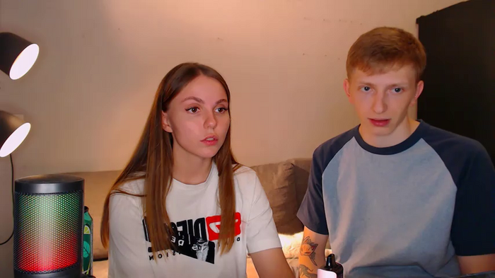 juliaanddima