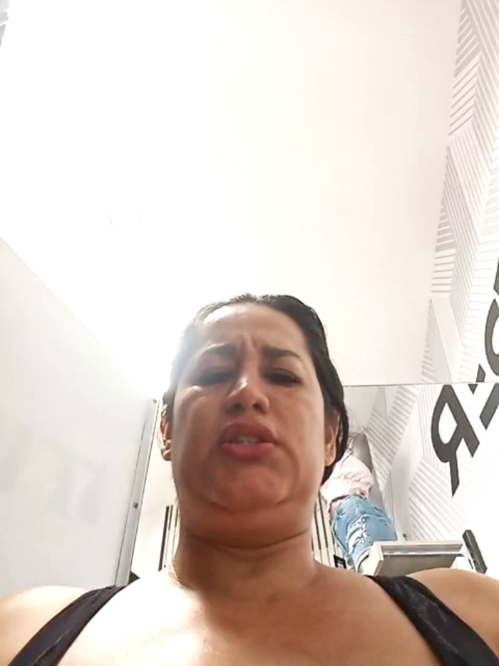 keilymadam
