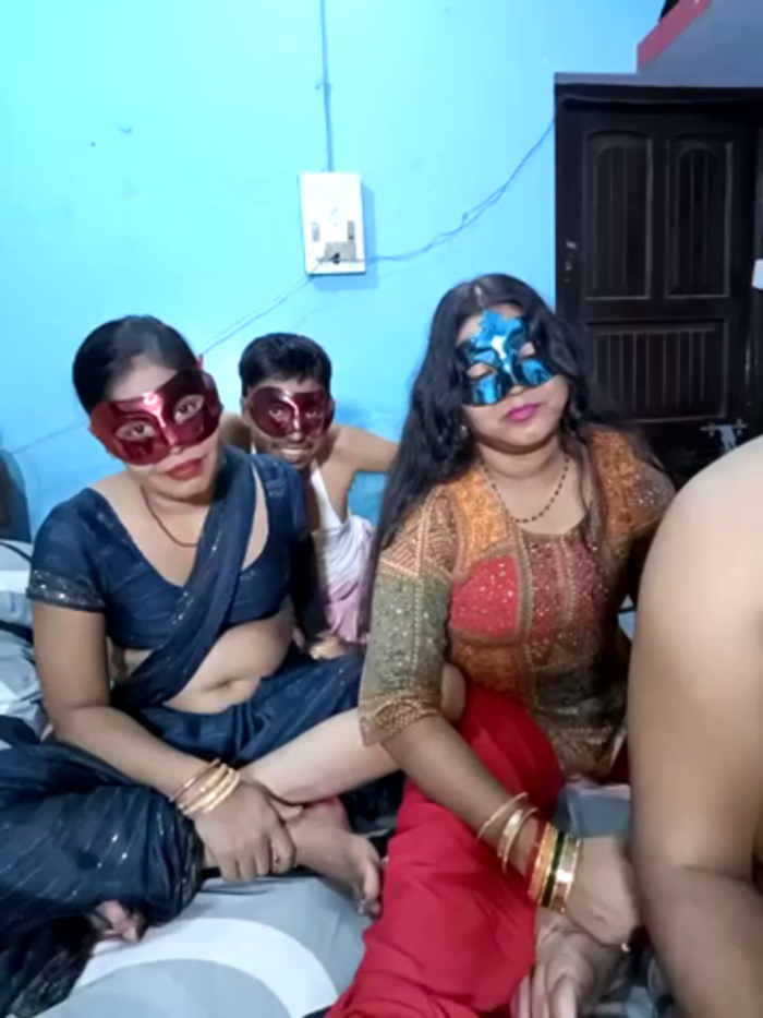 komal8399