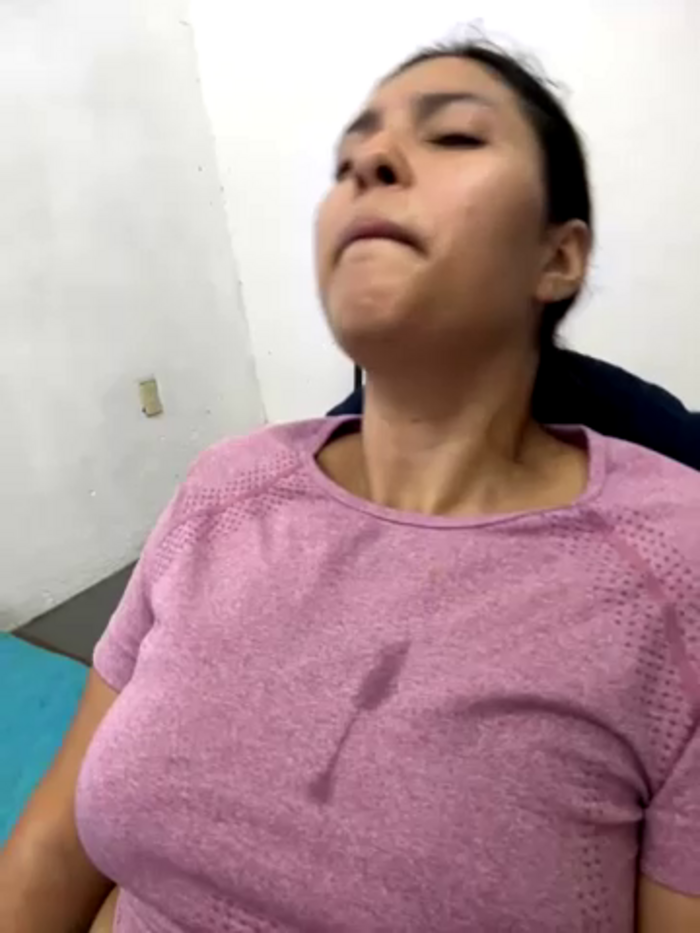 mariatudulceadiccion