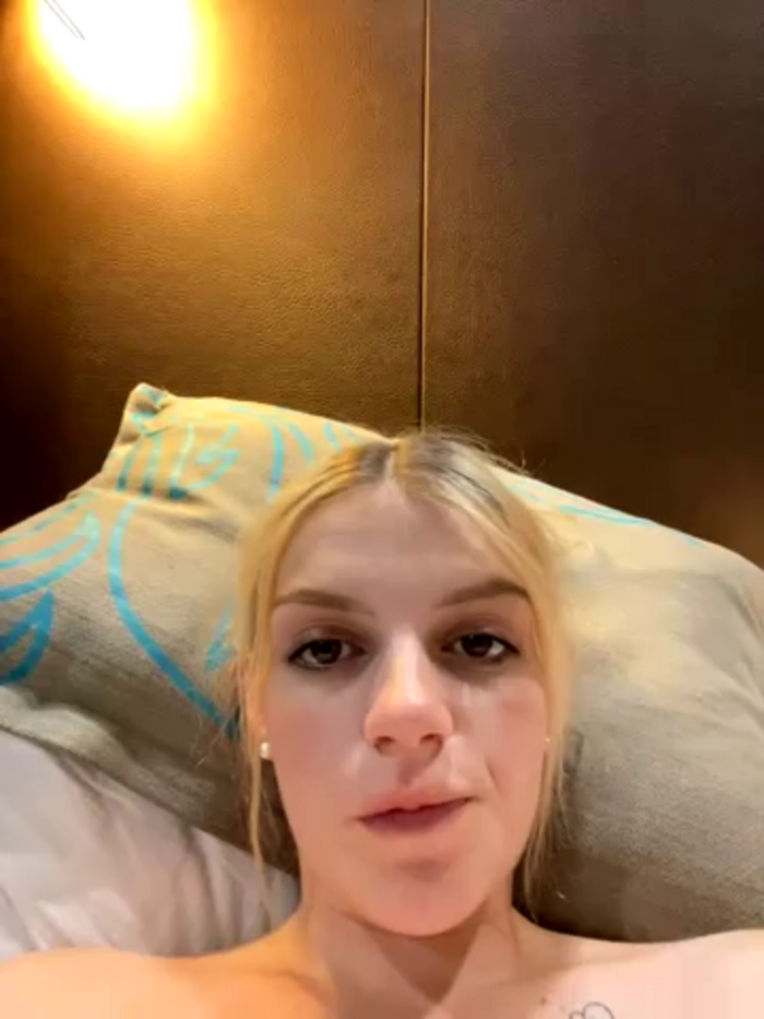 mary_melone