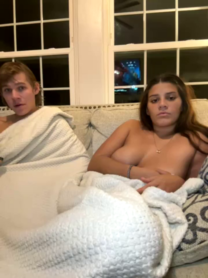 misslola2