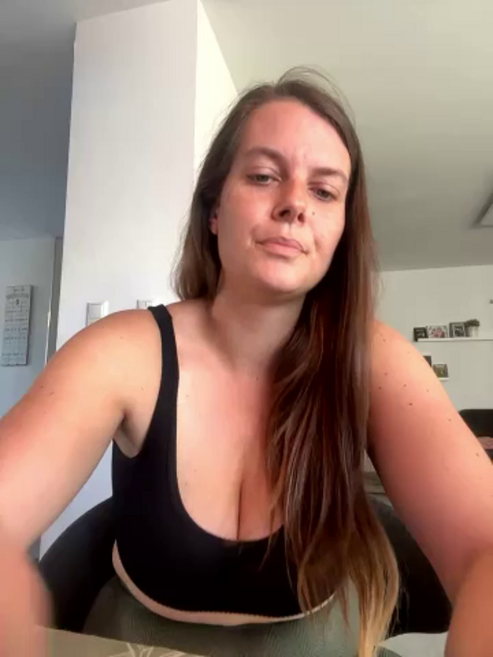 newMichelle