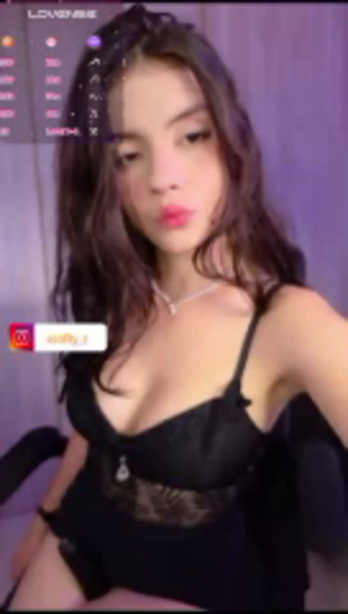 scofty