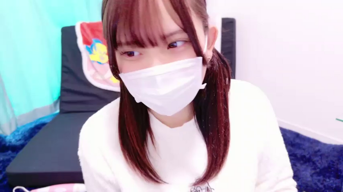 senachinnn