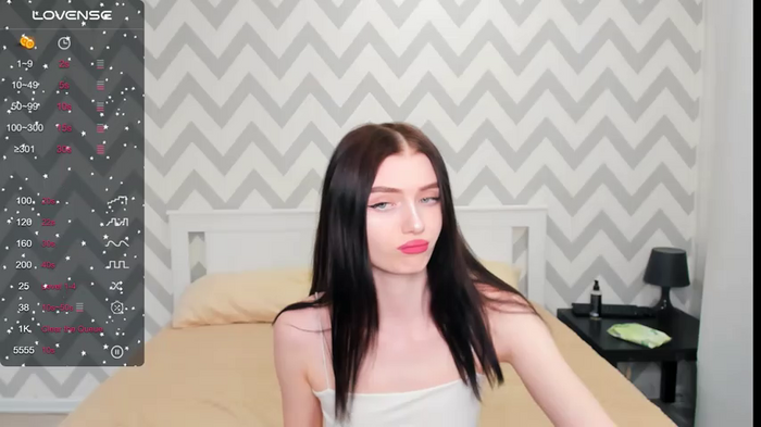 shaameless