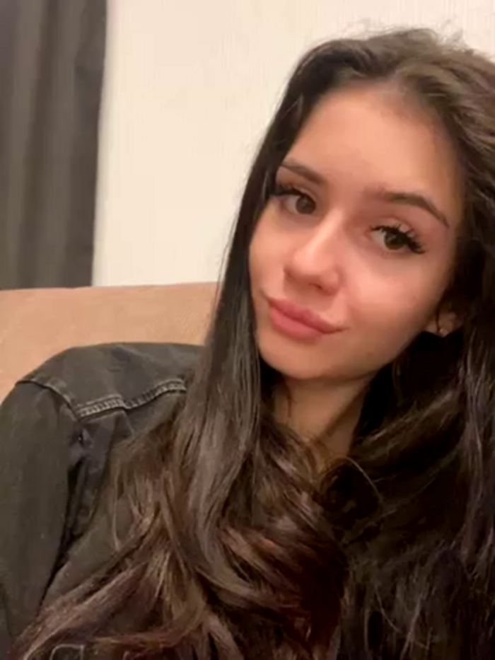 sofia-manya