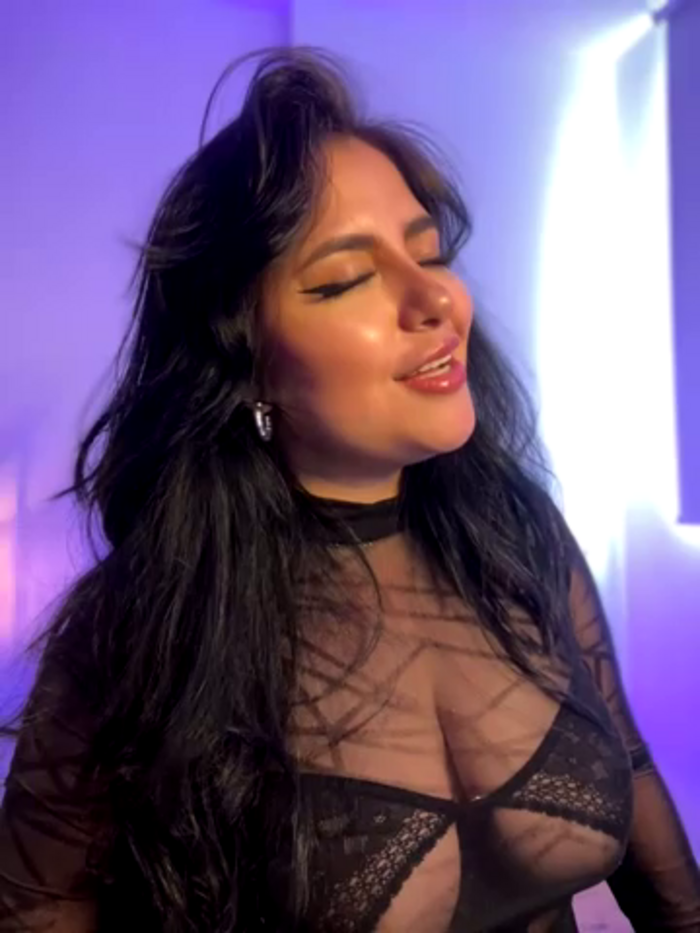 sukhakunis1
